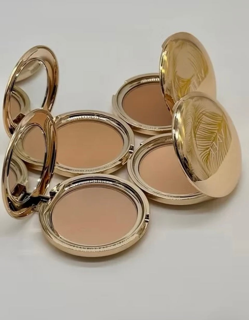 Airbrush Beauty Finishing Powder