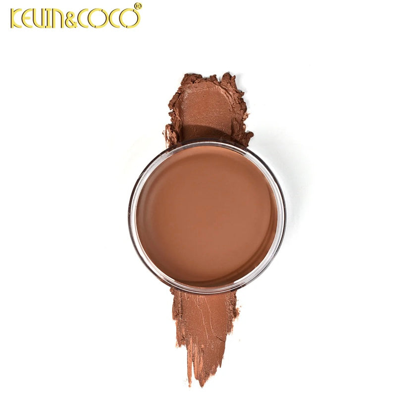 Sun Kissed Cream Bronzers