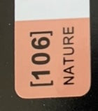 Saniya Fit Me Foundation