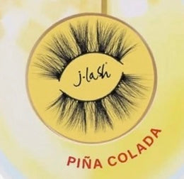 JLashes