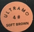 Brow definer pencil