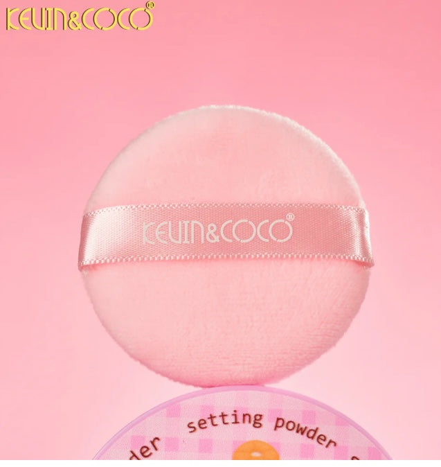 Bake My Day Powder