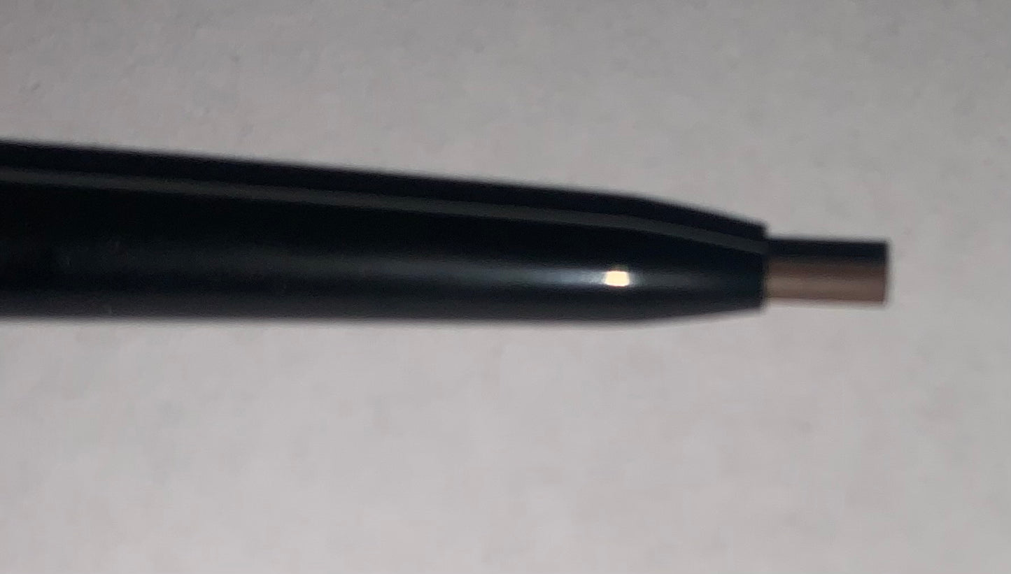 Brow definer pencil