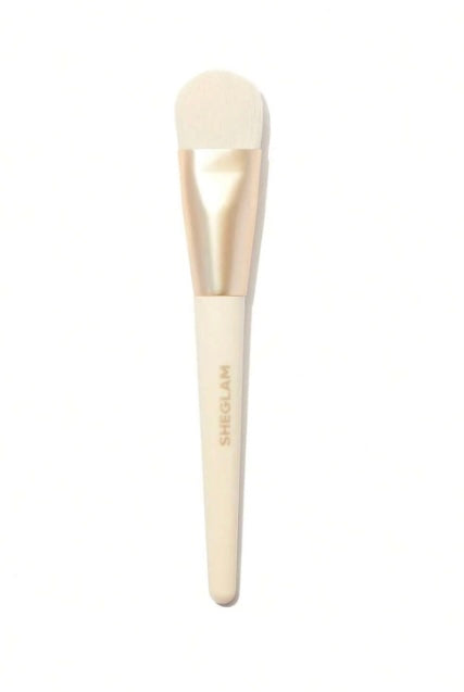Foundation Brush