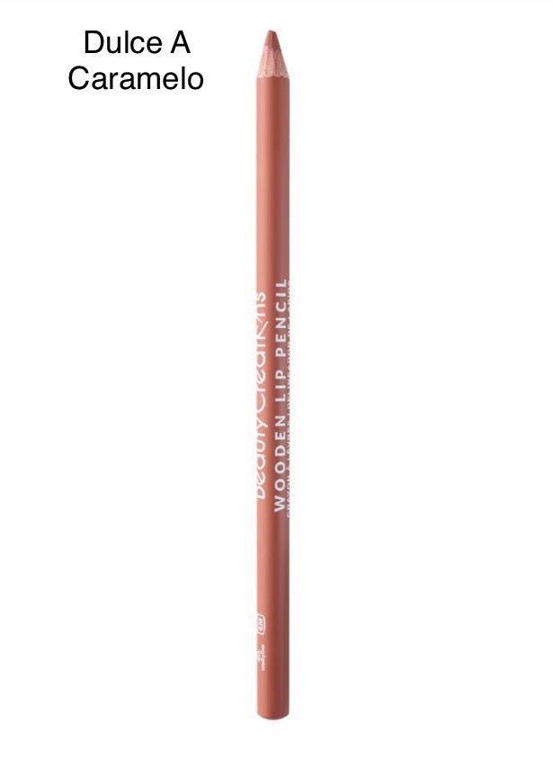 BC Lip Liner