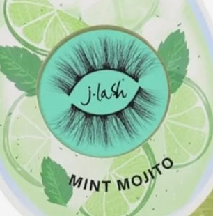 JLashes