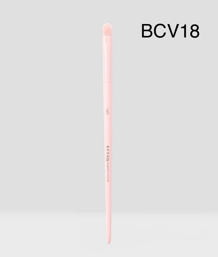 Vegan Small Applicator Bush BCV18