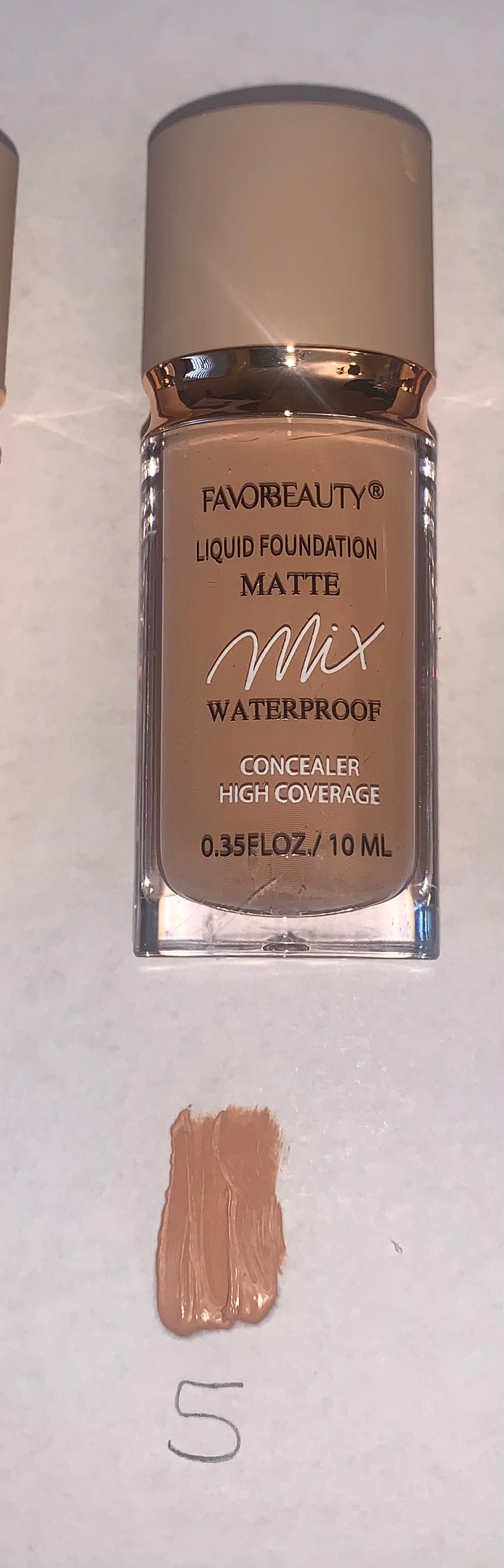 Concealer