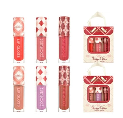 KC Vintage Pattern Collection