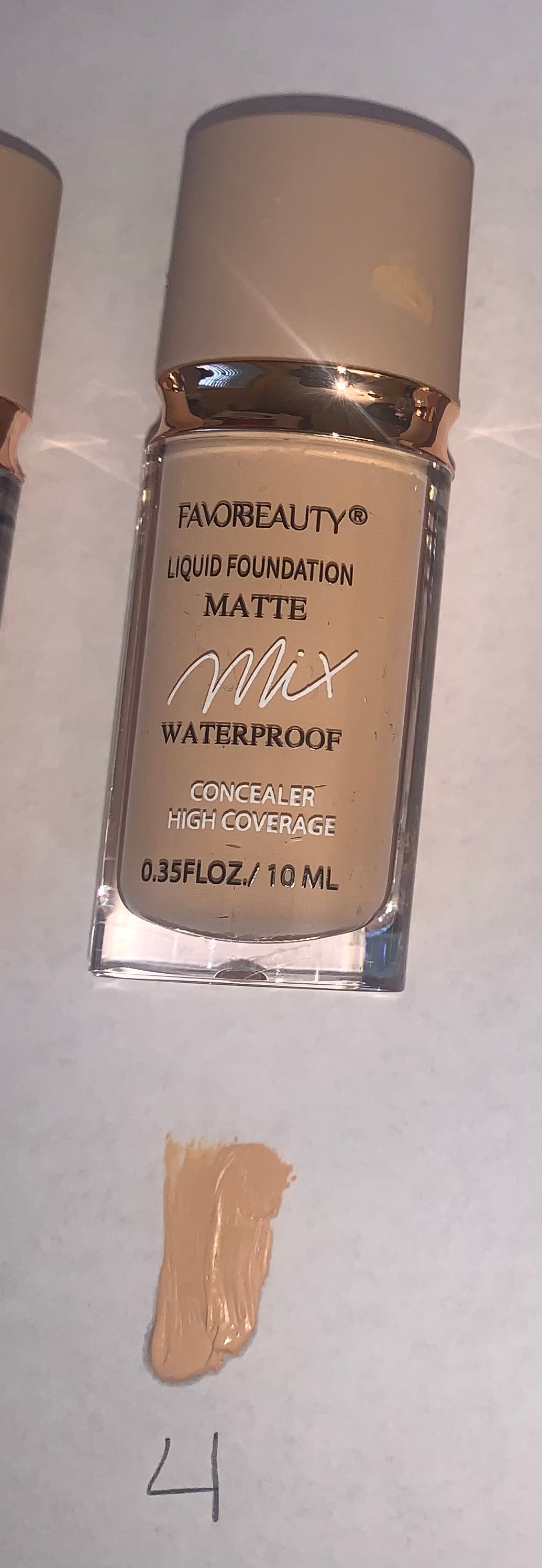 Concealer