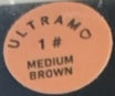 Brow definer pencil