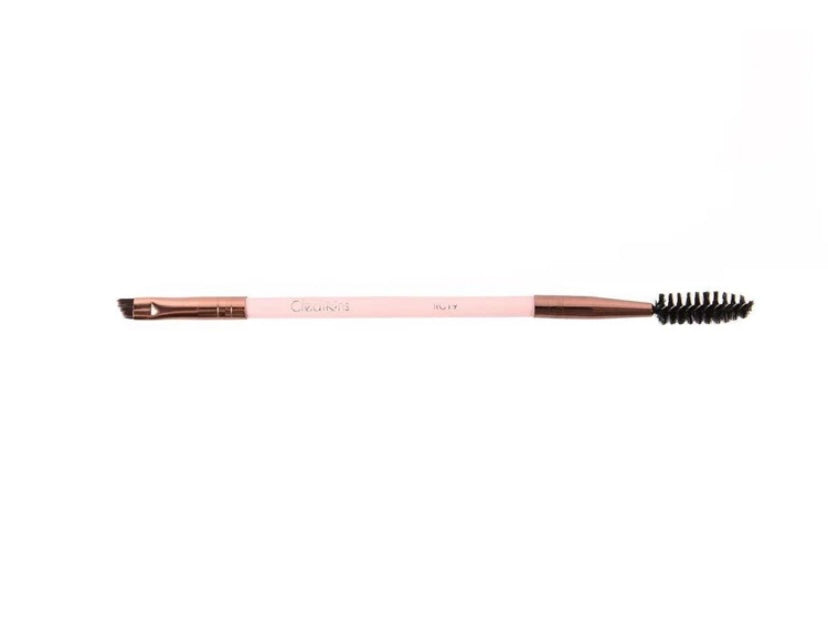 Eyebrow Brush RC19