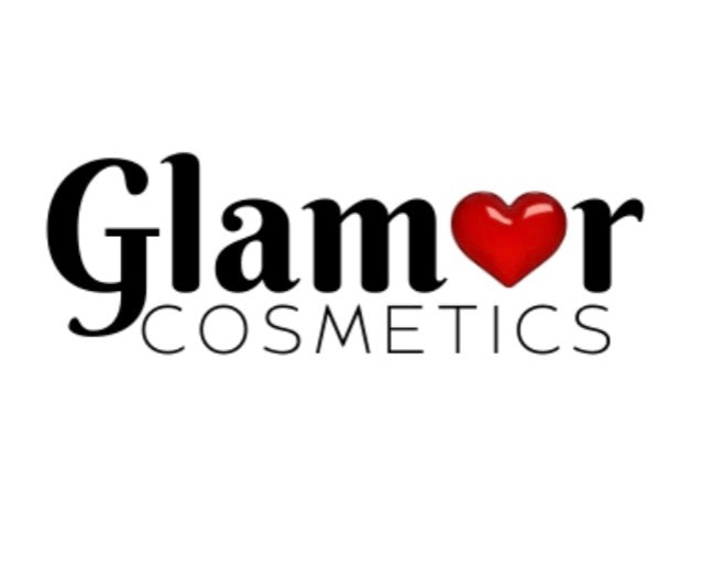 glamour ismart