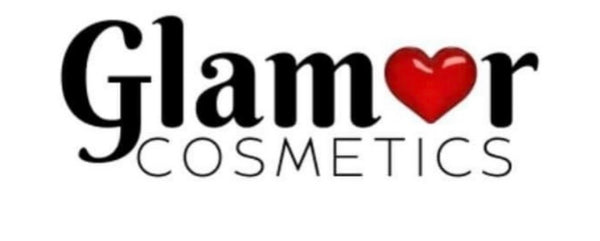 My Glamor Cosmetics logo