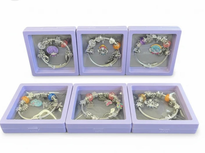 Kids Bracelets