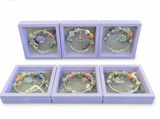 Kids Bracelets