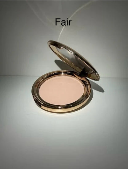 Airbrush Beauty Finishing Powder
