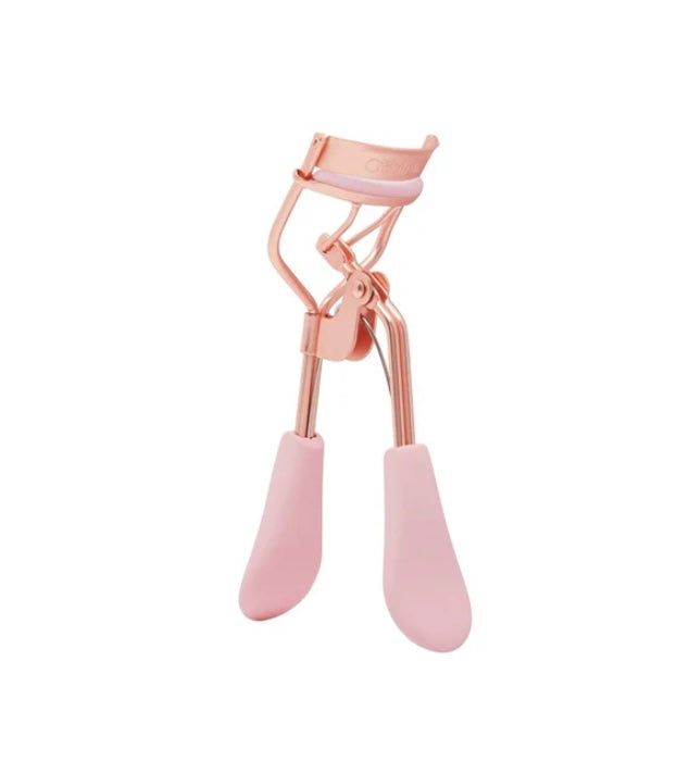 BC Eyelash Curler and Tweezer Set