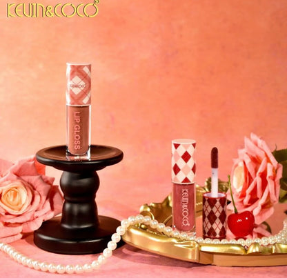 KC Vintage Pattern Collection