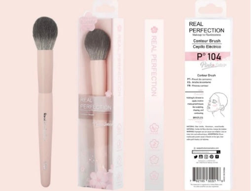 RP Contour Brush P104