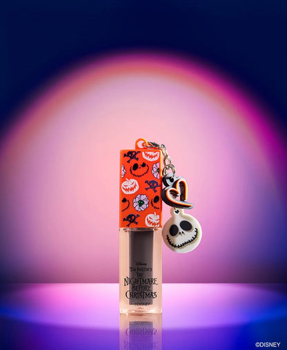 Tim Burton’s The Nightmare Before Christmas X BC Bundle