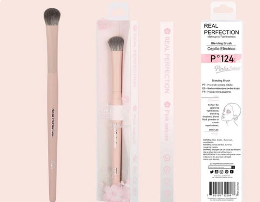 RP Blending Brush P124