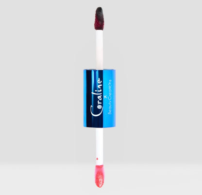 BC Stay Forever Lip Duo