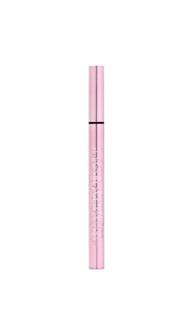 Lash Attach Lash Glue Liner