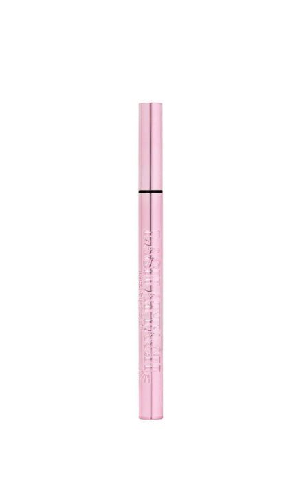 Lash Attach Lash Glue Liner