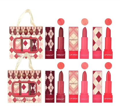 KC Vintage Pattern Collection