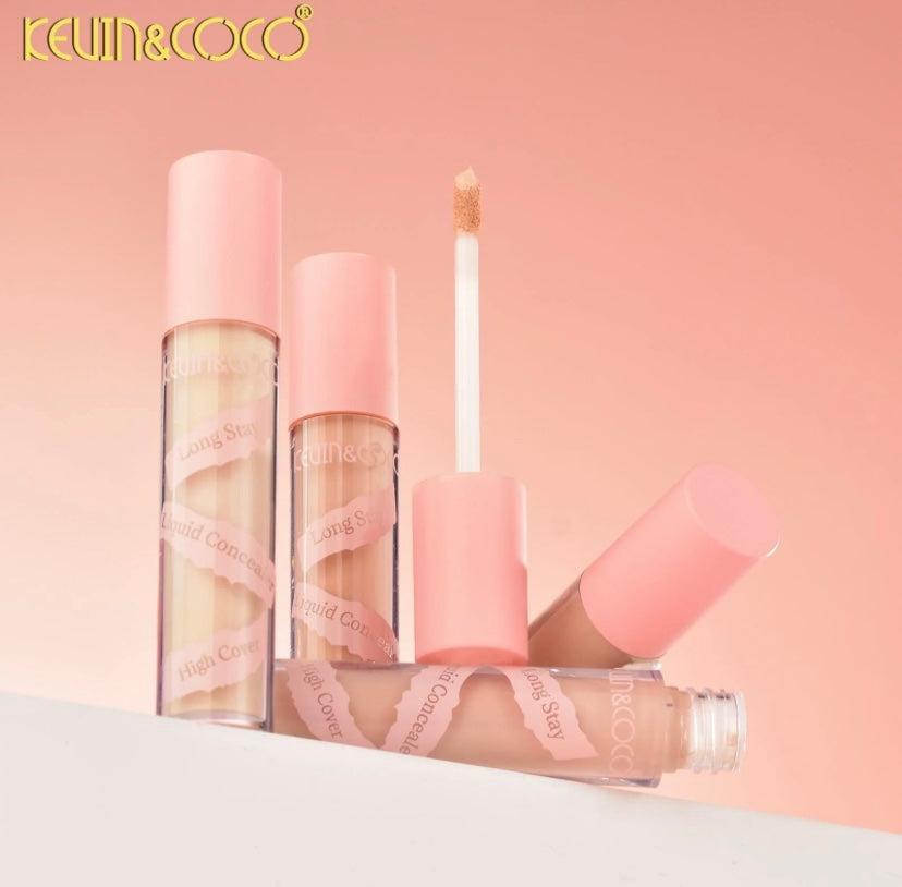 KC Liquid Concealer