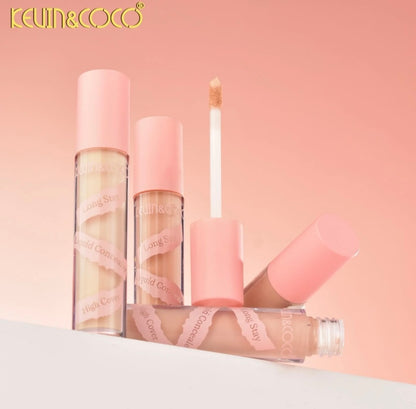 KC Liquid Concealer