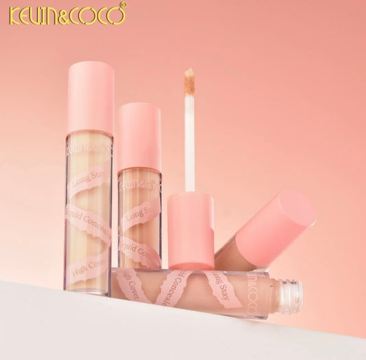 KC Liquid Concealer