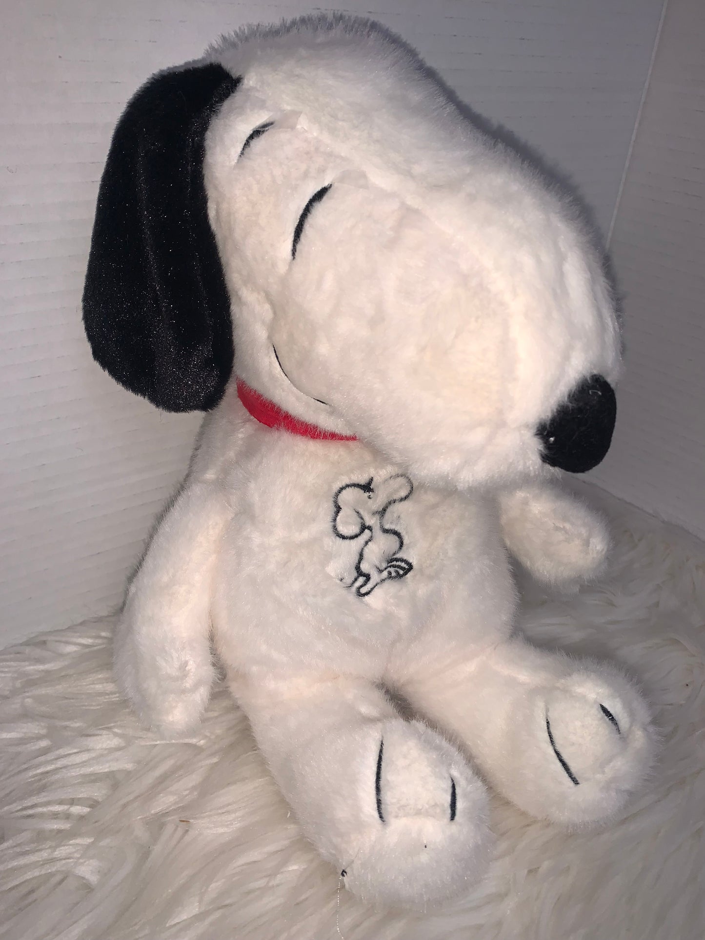 Snoopy
