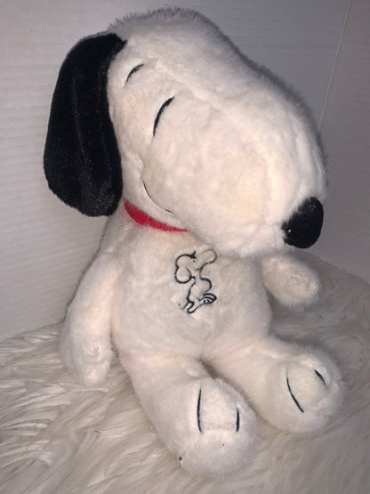 Snoopy