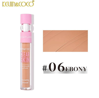 KC Clear SkinConcealer