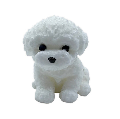 Squishy Pet Keepsake