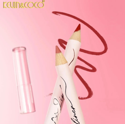 KC Lip Liners