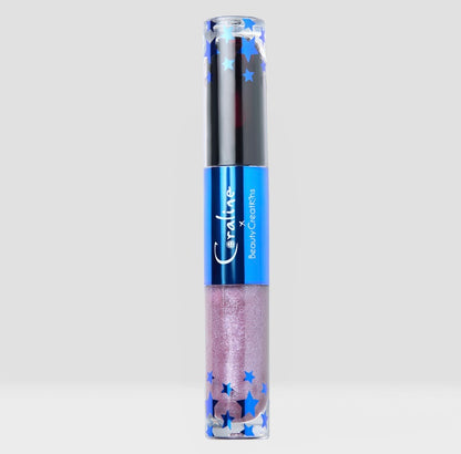 BC Stay Forever Lip Duo