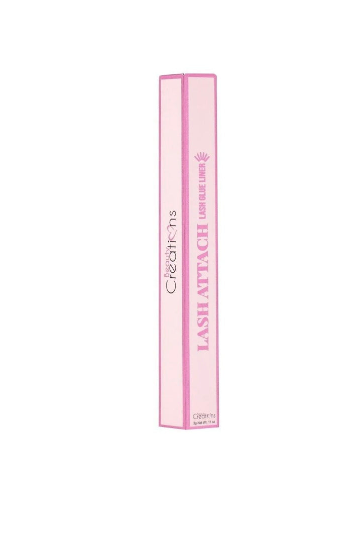 Lash Attach Lash Glue Liner