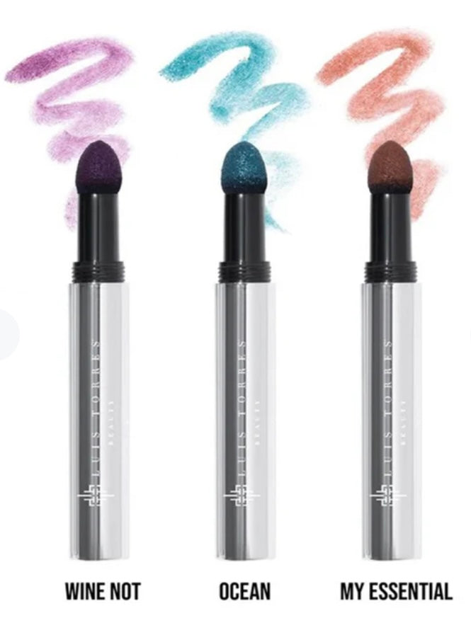 BC Luis Torres My Essentials Shadow SPonge