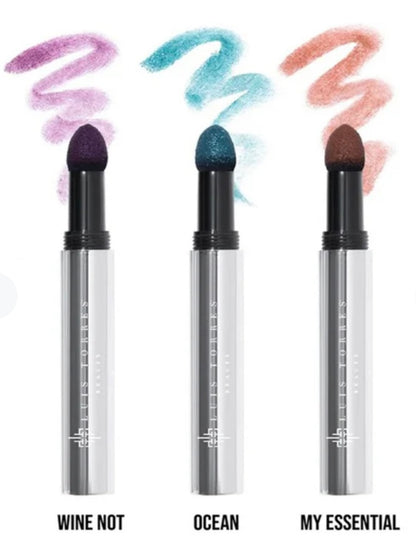 BC Luis Torres My Essentials Shadow SPonge