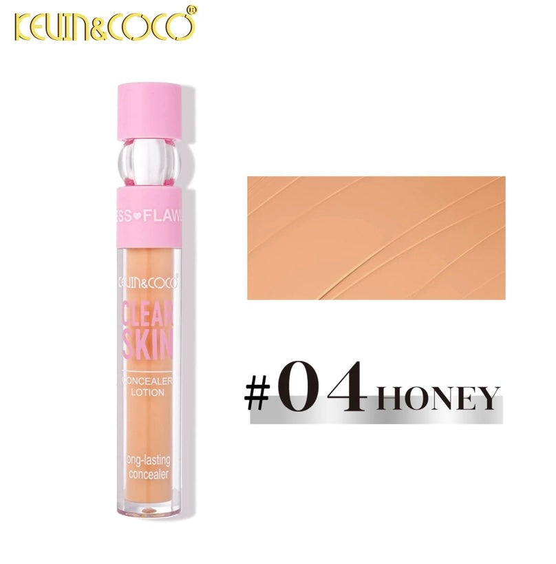 KC Clear SkinConcealer