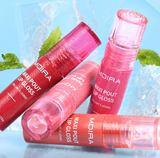 Maxi Pout Gloss