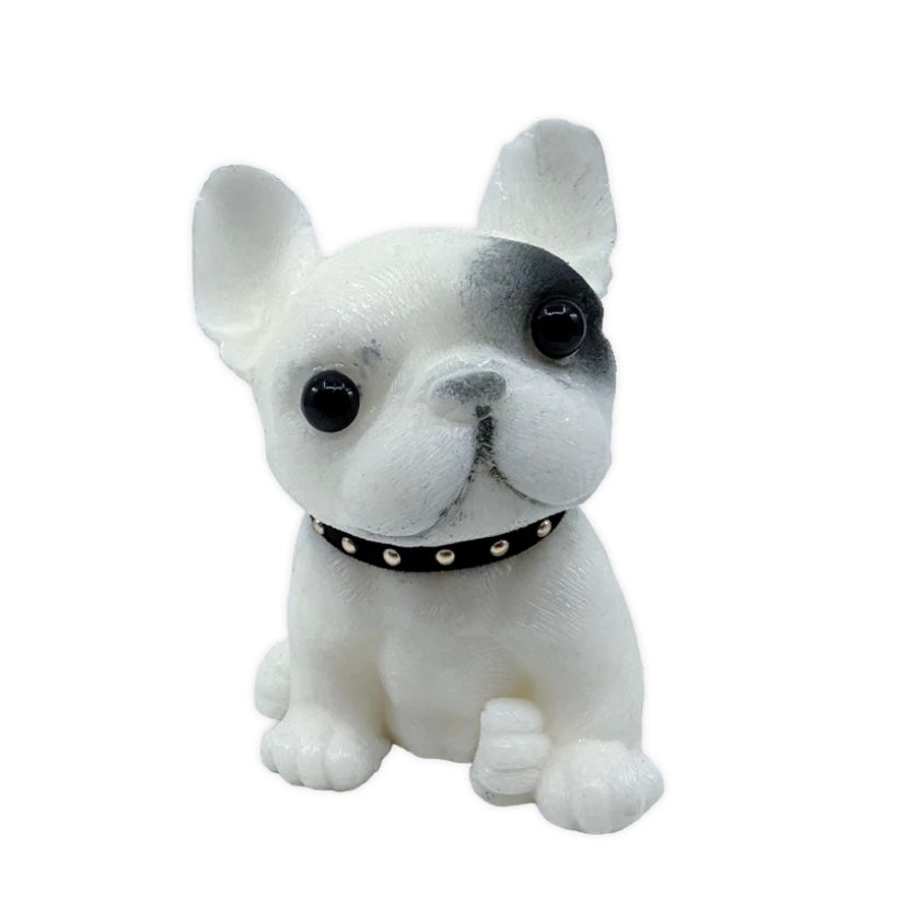 Squishy Pet Keepsake