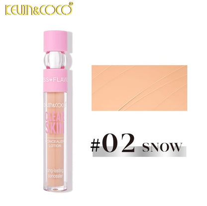 KC Clear SkinConcealer
