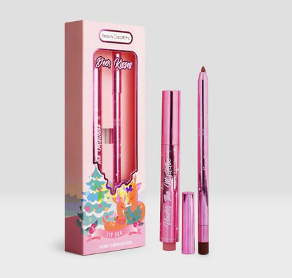 Oh Deer Christmas Collection Set