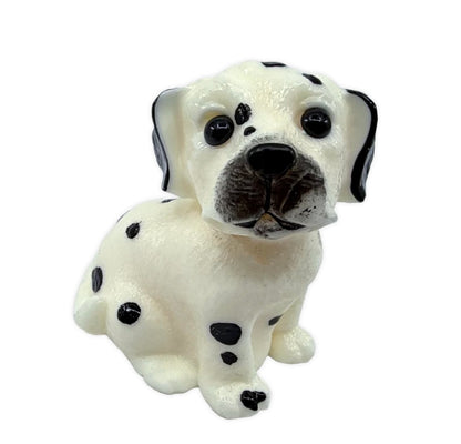 Squishy Pet Keepsake