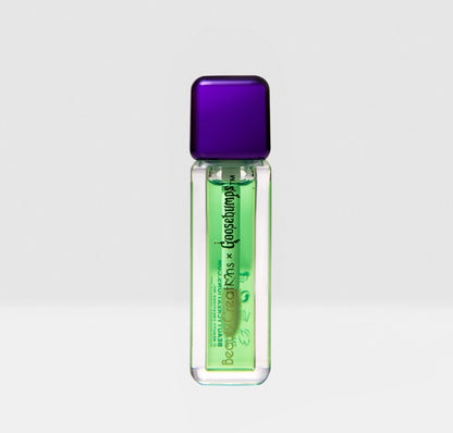Goosebumps Monster Blood 11 PH Lip Oil & Cheek Oil - COMING SOON