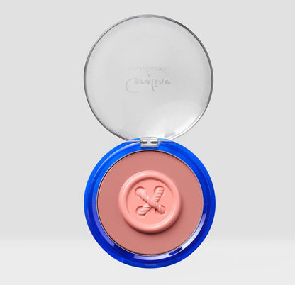 BC Cute As A Button Cream Blush